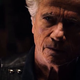 One more video-game movie appearance and we’ll have to begin making him the patron saint of them.